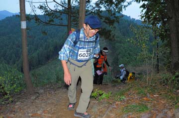 hase71k2015_2045