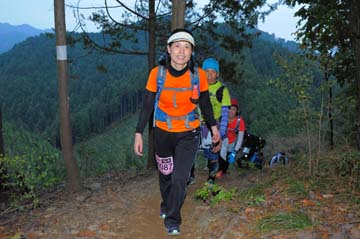 hase71k2015_2046