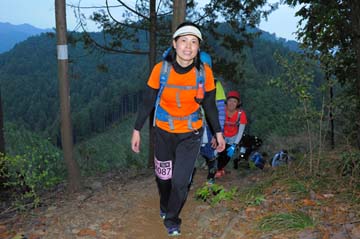 hase71k2015_2047