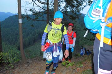hase71k2015_2048