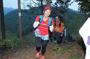 hase71k2015_2049