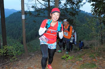 hase71k2015_2050