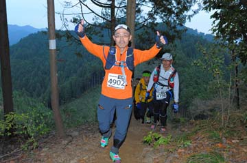 hase71k2015_2051