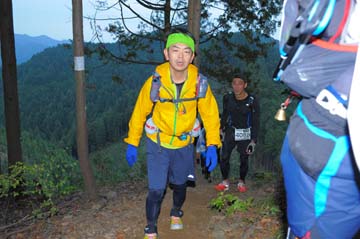 hase71k2015_2053