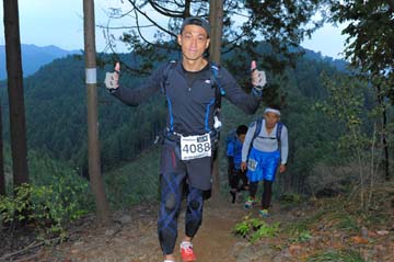 hase71k2015_2054