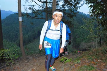 hase71k2015_2055
