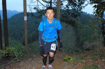 hase71k2015_2056