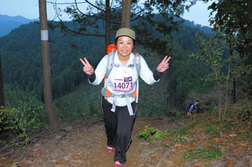 hase71k2015_2057