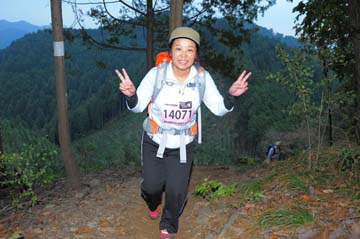 hase71k2015_2058