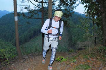 hase71k2015_2059