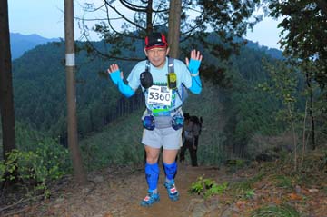 hase71k2015_2061