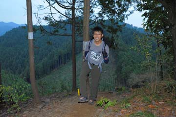 hase71k2015_2062
