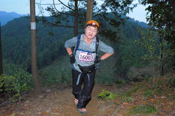 hase71k2015_2063